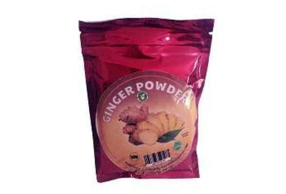 GINGER POWDER